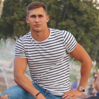 Отзыв от Матвей - Visa DTV